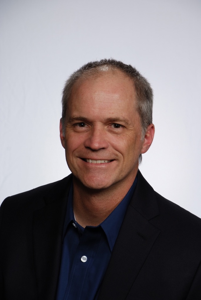 Russell, Scott 2015